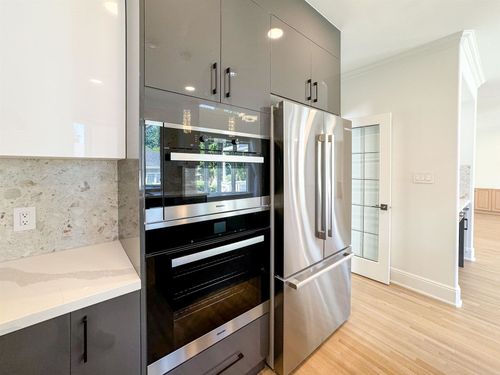  at 3579 W 50th Avenue, Southlands, Vancouver West