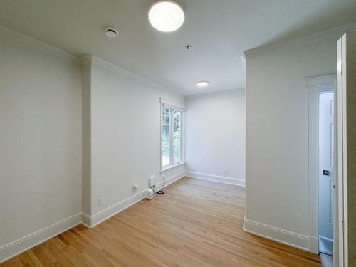  at 3579 W 50th Avenue, Southlands, Vancouver West
