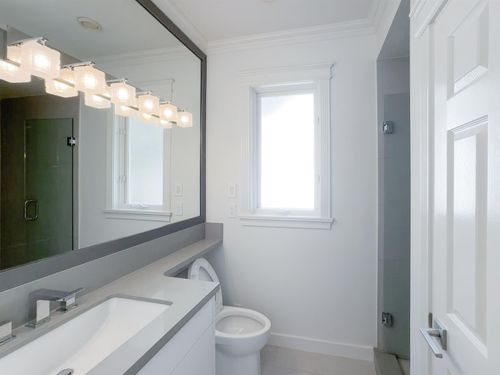  at 3579 W 50th Avenue, Southlands, Vancouver West