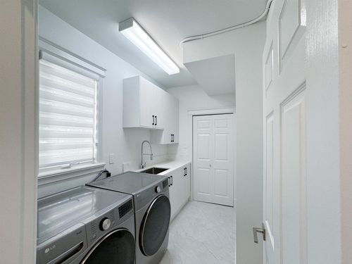  at 3579 W 50th Avenue, Southlands, Vancouver West