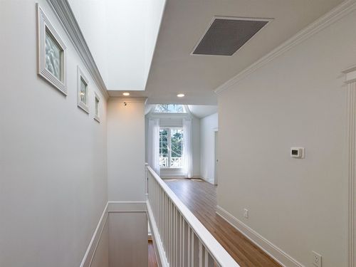  at 3579 W 50th Avenue, Southlands, Vancouver West