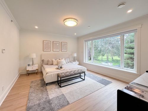  at 3579 W 50th Avenue, Southlands, Vancouver West