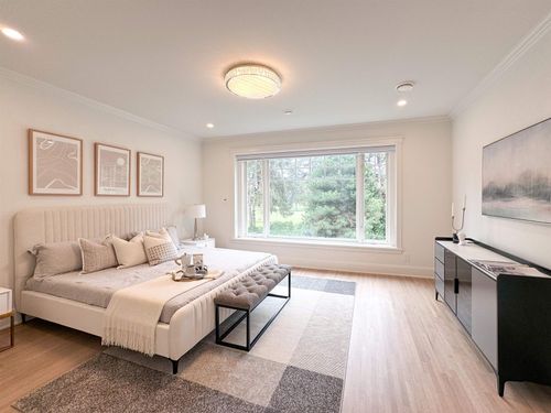  at 3579 W 50th Avenue, Southlands, Vancouver West