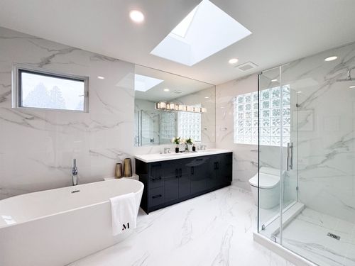  at 3579 W 50th Avenue, Southlands, Vancouver West