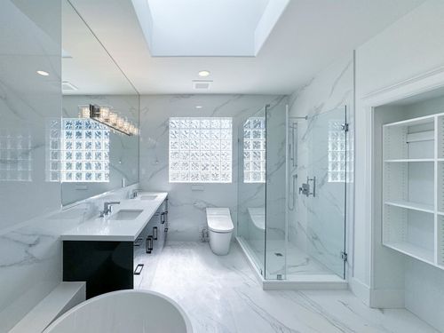  at 3579 W 50th Avenue, Southlands, Vancouver West
