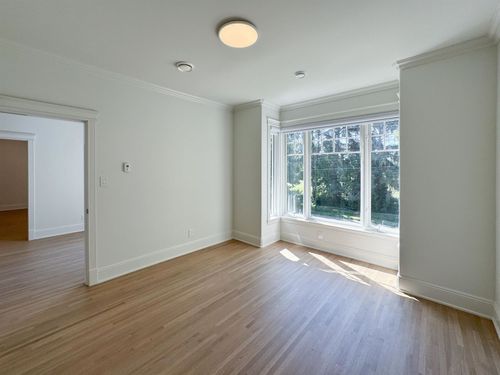  at 3579 W 50th Avenue, Southlands, Vancouver West