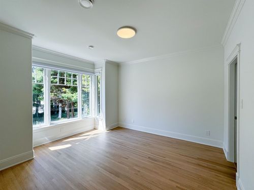 at 3579 W 50th Avenue, Southlands, Vancouver West