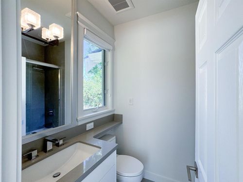  at 3579 W 50th Avenue, Southlands, Vancouver West