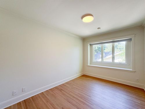  at 3579 W 50th Avenue, Southlands, Vancouver West