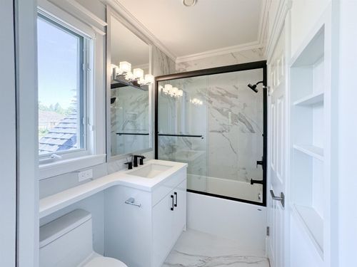  at 3579 W 50th Avenue, Southlands, Vancouver West