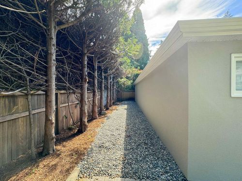  at 3579 W 50th Avenue, Southlands, Vancouver West