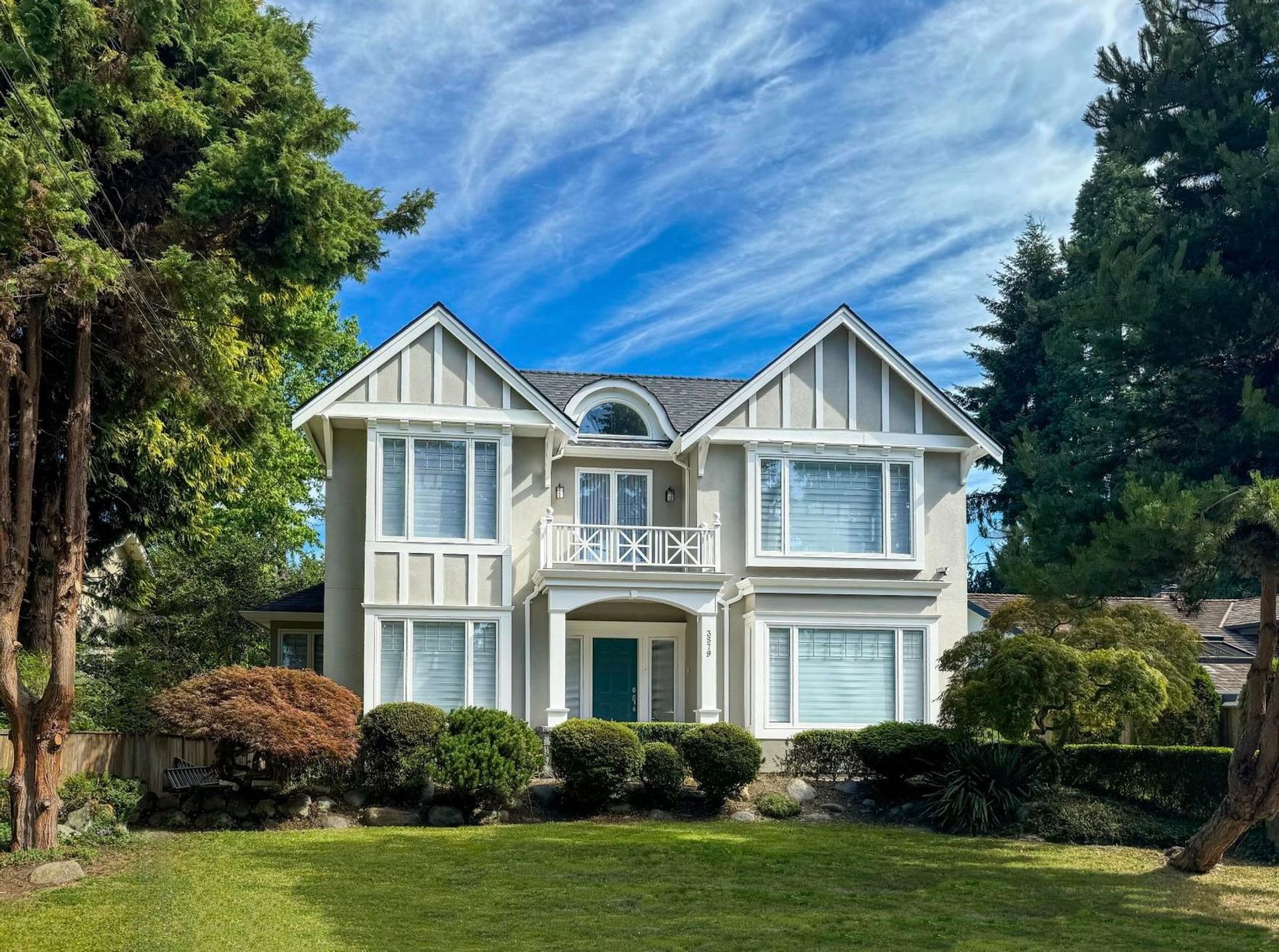 3579 W 50th Avenue, Southlands, Vancouver West photo number 1 3579 W 50th Avenue, Southlands, Vancouver West photo number 1
