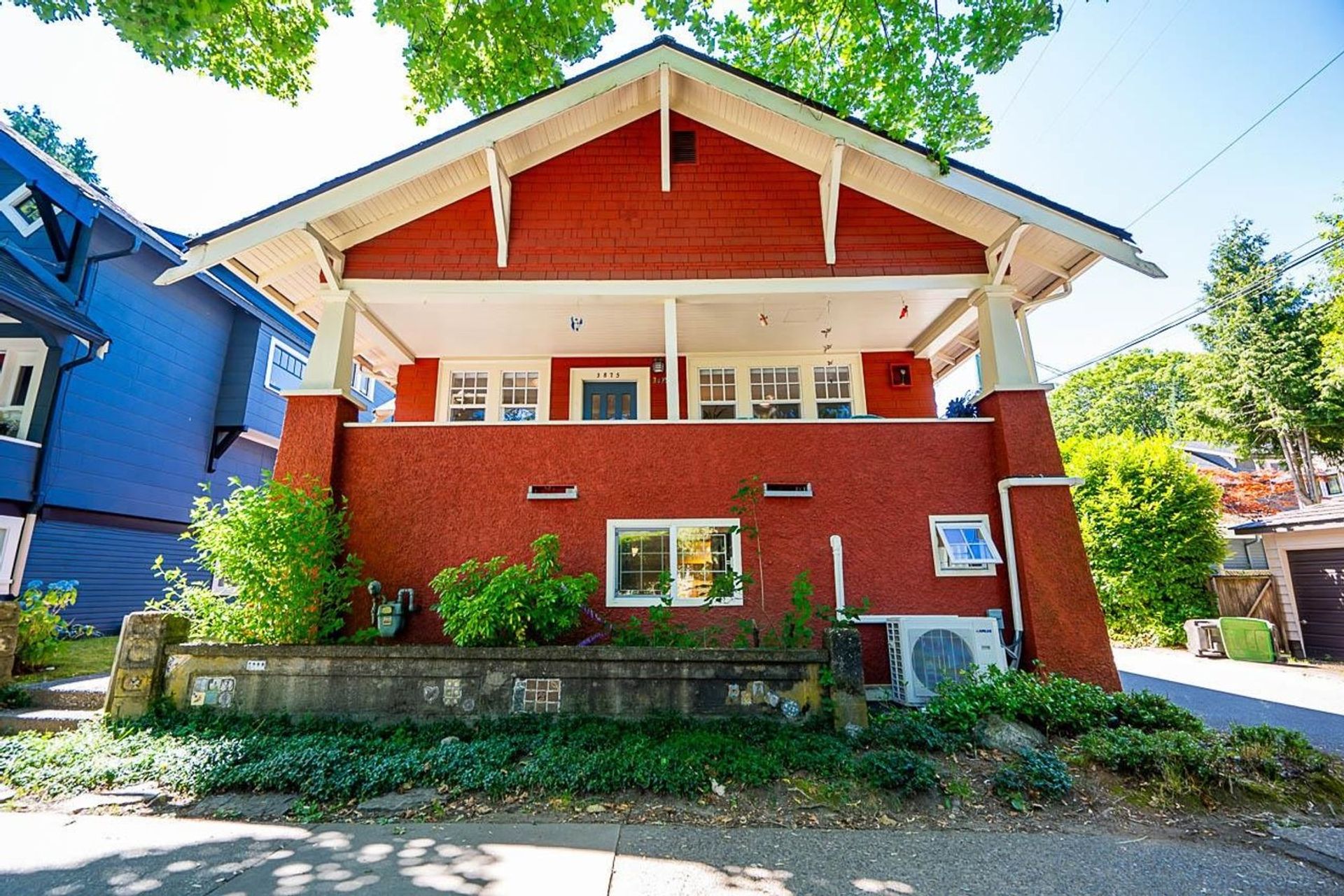 3875 Laurel Street, Cambie, Vancouver West photo number 1 3875 Laurel Street, Cambie, Vancouver West photo number 1