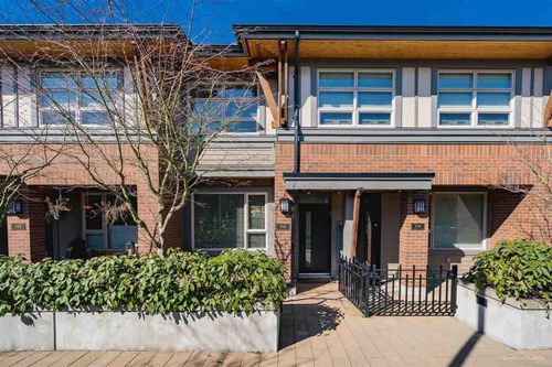 776-e-29th-avenue-fraser-ve-vancouver-east-01 at 776 E 29th Avenue, Fraser VE, Vancouver East 776-e-29th-avenue-fraser-ve-vancouver-east-01 at 776 E 29th Avenue, Fraser VE, Vancouver East