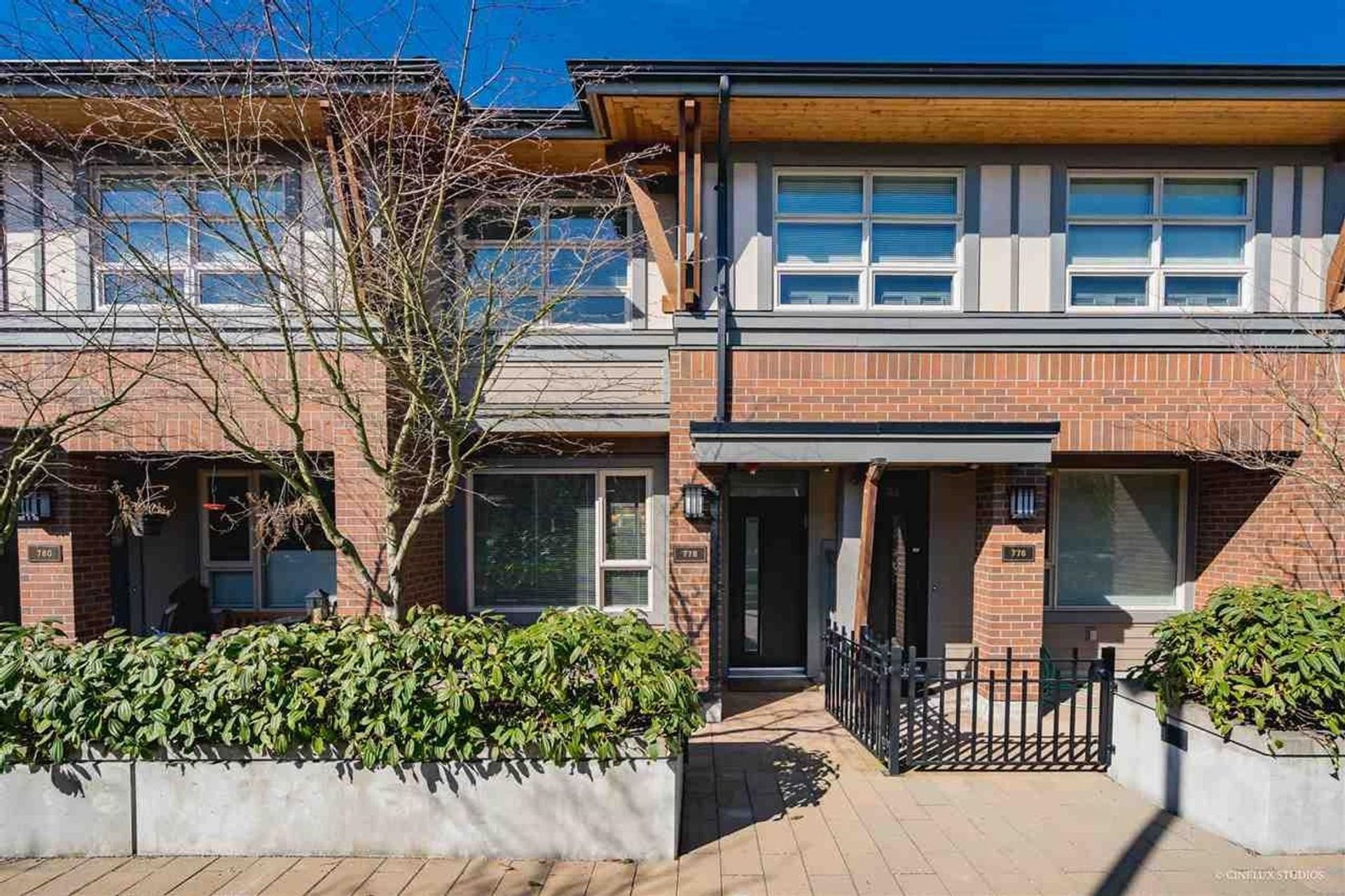 776 E 29th Avenue, Fraser VE, Vancouver East photo number 1 776 E 29th Avenue, Fraser VE, Vancouver East photo number 1