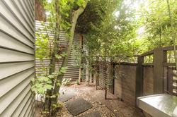 at 3385 West 8th Avenue, Kitsilano, Vancouver West  at 3385 West 8th Avenue, Kitsilano, Vancouver West