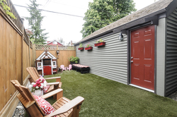 at 3385 West 8th Avenue, Kitsilano, Vancouver West  at 3385 West 8th Avenue, Kitsilano, Vancouver West