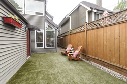 at 3385 West 8th Avenue, Kitsilano, Vancouver West  at 3385 West 8th Avenue, Kitsilano, Vancouver West