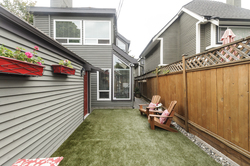 at 3385 West 8th Avenue, Kitsilano, Vancouver West  at 3385 West 8th Avenue, Kitsilano, Vancouver West