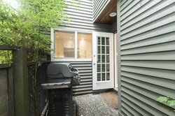 at 3385 West 8th Avenue, Kitsilano, Vancouver West  at 3385 West 8th Avenue, Kitsilano, Vancouver West