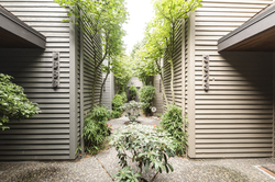 at 3385 West 8th Avenue, Kitsilano, Vancouver West  at 3385 West 8th Avenue, Kitsilano, Vancouver West