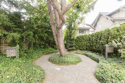 at 3385 West 8th Avenue, Kitsilano, Vancouver West  at 3385 West 8th Avenue, Kitsilano, Vancouver West