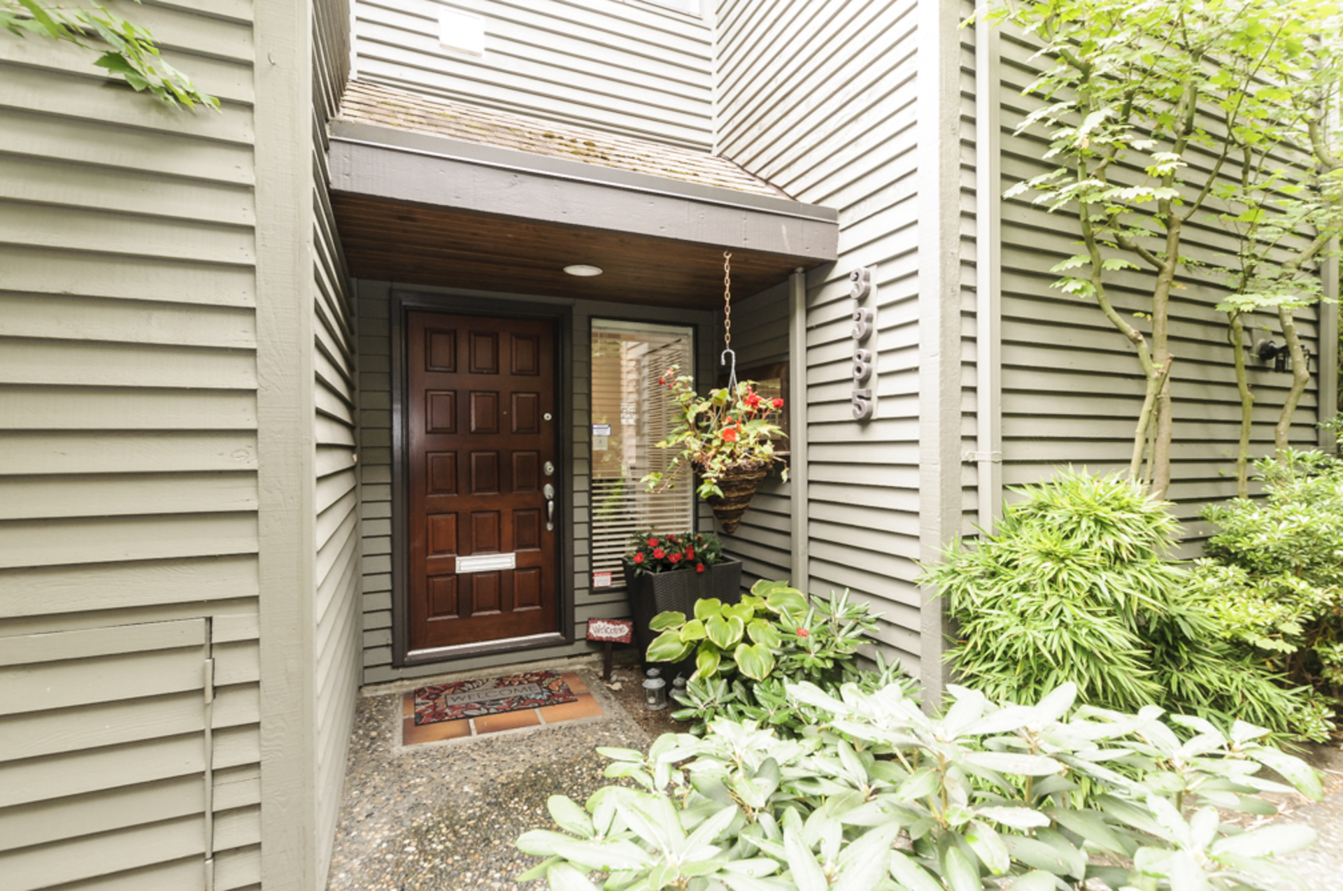 3385 West 8th Avenue, Kitsilano, Vancouver West photo number 1 3385 West 8th Avenue, Kitsilano, Vancouver West photo number 1