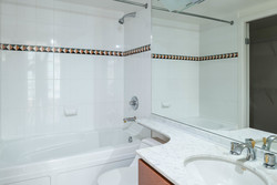 alberni-print-10 at 1604 - 1288 Alberni Street, West End VW, Vancouver West