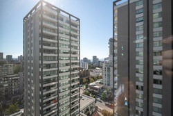 alberni-print-14 at 1604 - 1288 Alberni Street, West End VW, Vancouver West