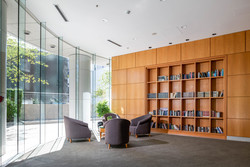 alberni-print-16 at 1604 - 1288 Alberni Street, West End VW, Vancouver West