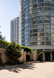 alberni-print-2 at 1604 - 1288 Alberni Street, West End VW, Vancouver West