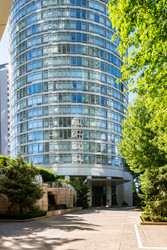 alberni-print-25 at 1604 - 1288 Alberni Street, West End VW, Vancouver West