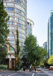 alberni-print-26 at 1604 - 1288 Alberni Street, West End VW, Vancouver West