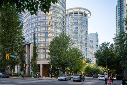 alberni-print-27 at 1604 - 1288 Alberni Street, West End VW, Vancouver West