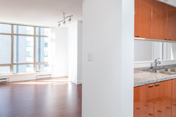 alberni-print-4 at 1604 - 1288 Alberni Street, West End VW, Vancouver West