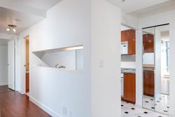 alberni-print-5 at 1604 - 1288 Alberni Street, West End VW, Vancouver West