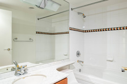 alberni-print-7 at 1604 - 1288 Alberni Street, West End VW, Vancouver West