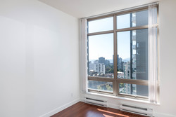 alberni-print-8 at 1604 - 1288 Alberni Street, West End VW, Vancouver West