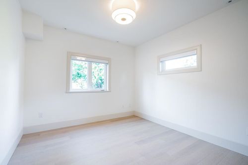 at 3 - 2403 West 37th Avenue, Kerrisdale, Vancouver West  at 3 - 2403 West 37th Avenue, Kerrisdale, Vancouver West