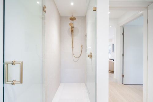 at 3 - 2403 West 37th Avenue, Kerrisdale, Vancouver West  at 3 - 2403 West 37th Avenue, Kerrisdale, Vancouver West