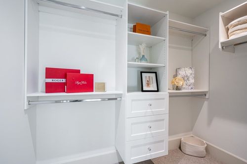 at 3 - 2403 West 37th Avenue, Kerrisdale, Vancouver West  at 3 - 2403 West 37th Avenue, Kerrisdale, Vancouver West
