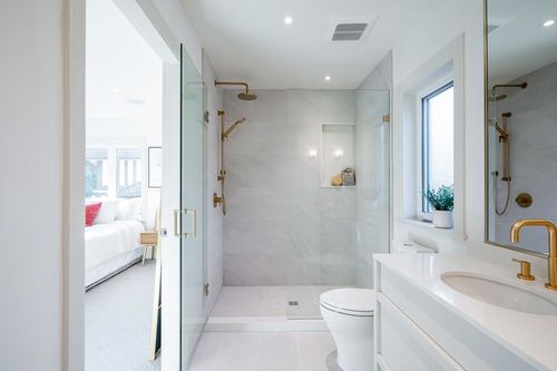 at 3 - 2403 West 37th Avenue, Kerrisdale, Vancouver West  at 3 - 2403 West 37th Avenue, Kerrisdale, Vancouver West