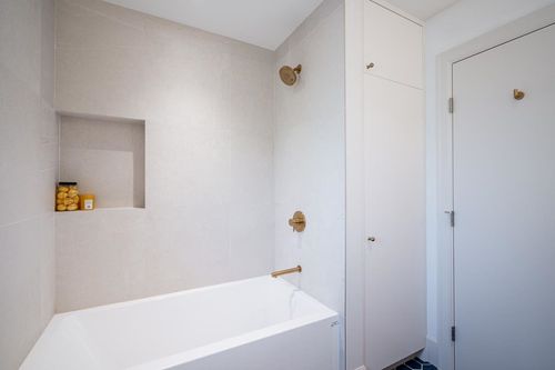 at 3 - 2403 West 37th Avenue, Kerrisdale, Vancouver West  at 3 - 2403 West 37th Avenue, Kerrisdale, Vancouver West