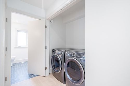 at 3 - 2403 West 37th Avenue, Kerrisdale, Vancouver West  at 3 - 2403 West 37th Avenue, Kerrisdale, Vancouver West