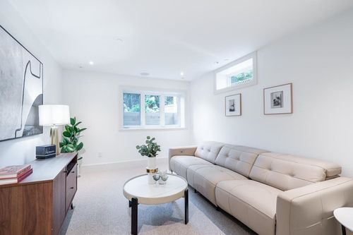 at 3 - 2403 West 37th Avenue, Kerrisdale, Vancouver West  at 3 - 2403 West 37th Avenue, Kerrisdale, Vancouver West