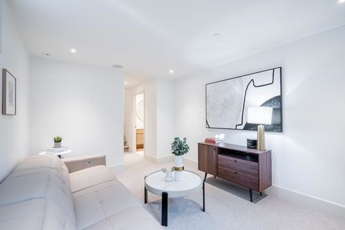 at 3 - 2403 West 37th Avenue, Kerrisdale, Vancouver West  at 3 - 2403 West 37th Avenue, Kerrisdale, Vancouver West