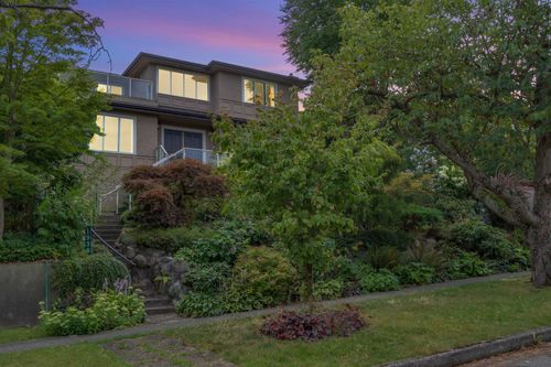 1938-w-35th-avenue-quilchena-vancouver-west-01 at 1938 W 35th Avenue, Quilchena, Vancouver West 1938-w-35th-avenue-quilchena-vancouver-west-01 at 1938 W 35th Avenue, Quilchena, Vancouver West
