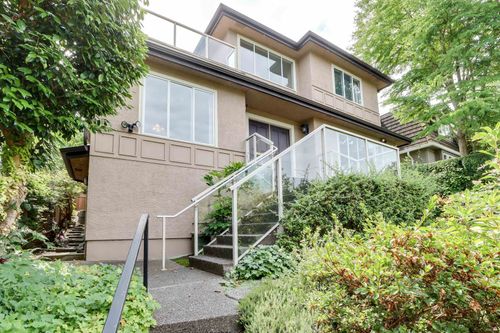 1938-w-35th-avenue-quilchena-vancouver-west-02 at 1938 W 35th Avenue, Quilchena, Vancouver West 1938-w-35th-avenue-quilchena-vancouver-west-02 at 1938 W 35th Avenue, Quilchena, Vancouver West