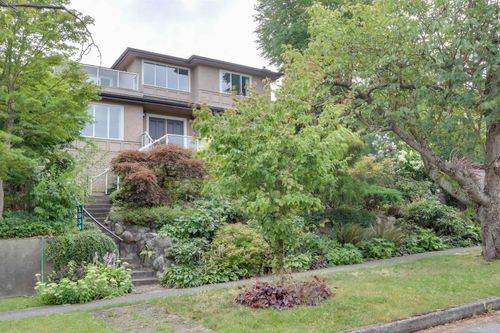 1938-w-35th-avenue-quilchena-vancouver-west-03 at 1938 W 35th Avenue, Quilchena, Vancouver West 1938-w-35th-avenue-quilchena-vancouver-west-03 at 1938 W 35th Avenue, Quilchena, Vancouver West