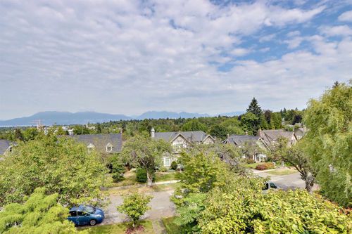 1938-w-35th-avenue-quilchena-vancouver-west-33 at 1938 W 35th Avenue, Quilchena, Vancouver West 1938-w-35th-avenue-quilchena-vancouver-west-33 at 1938 W 35th Avenue, Quilchena, Vancouver West